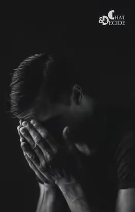 Si no hubiera Dios... ¿por qué anhelamos la justicia?