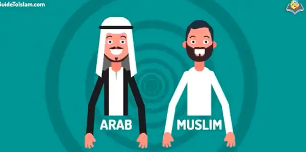 Islamophobie