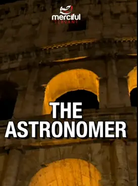 QURAN SHOCKING FACTS ABOUT THE SUN
