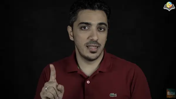 Comment prononcer la Shahadah?