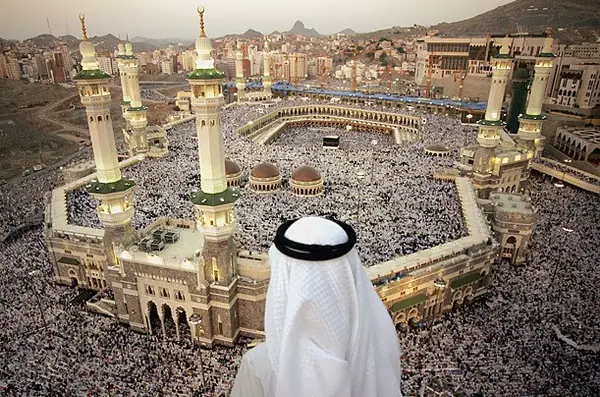 Quelle était la réputation du Prophète Muhammad parmi son peuple?