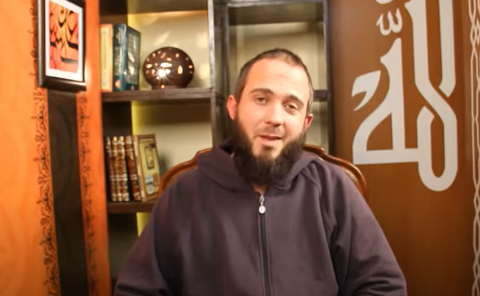 Qu'est ce que L'Islam ?