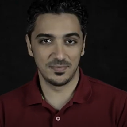 Comment prononcer la Shahadah ?