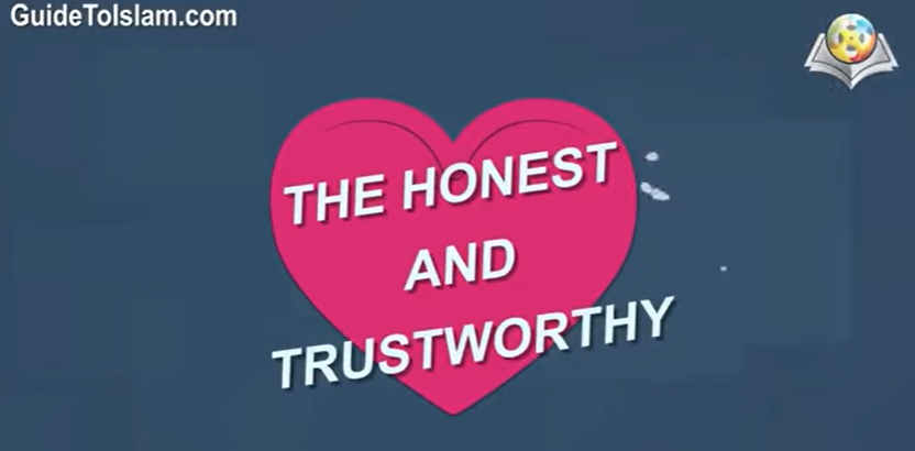 Chi è Muhammad, il Messaggero di Allah, il Profeta dell’Islam?